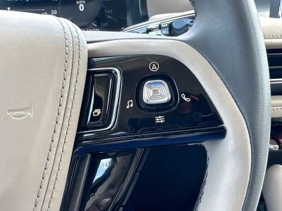2023 Lincoln Aviator Standard - Photo 22