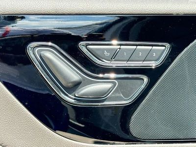 2023 Lincoln Aviator Standard - Photo 15