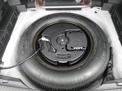 2023 Nissan Rogue — photo 20 view
