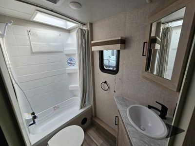 2023 Forest River RV Rockwood Mini Lite - Photo 30