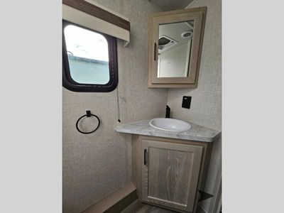 2023 Forest River RV Rockwood Mini Lite - Photo 31