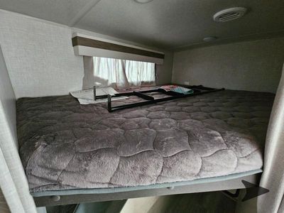 2023 Forest River RV Rockwood Mini Lite - Photo 28