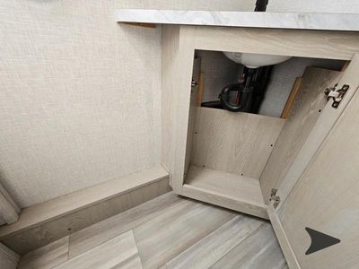 2023 Forest River RV Rockwood Mini Lite - Photo 33