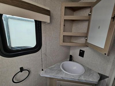 2023 Forest River RV Rockwood Mini Lite - Photo 32