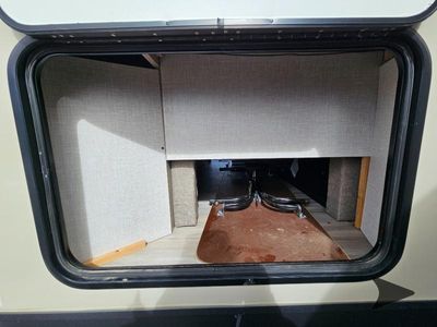 2023 Forest River RV Rockwood Mini Lite - Photo 36