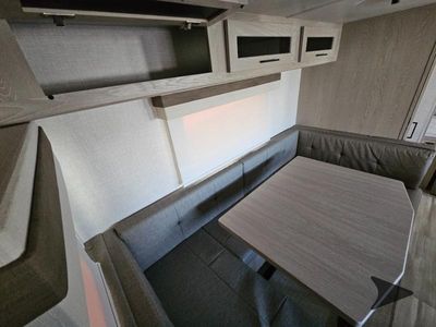 2023 Forest River RV Rockwood Mini Lite - Photo 11