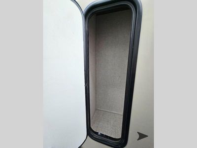 2023 Forest River RV Rockwood Mini Lite - Photo 38