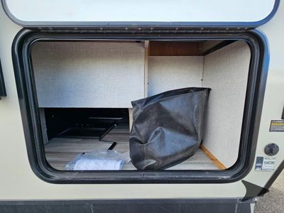 2023 Forest River RV Rockwood Mini Lite - Photo 37