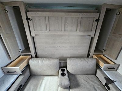2023 Forest River RV Rockwood Mini Lite - Photo 14