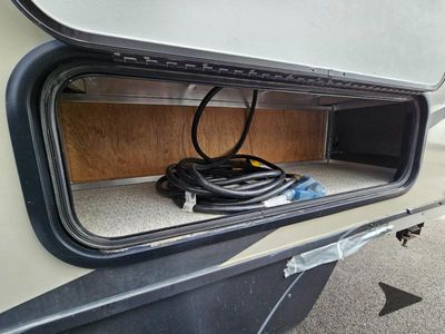 2023 Forest River RV Rockwood Mini Lite - Photo 39