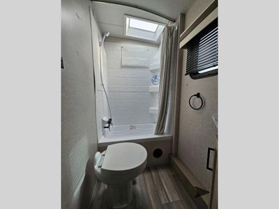 2023 Forest River RV Rockwood Mini Lite - Photo 35