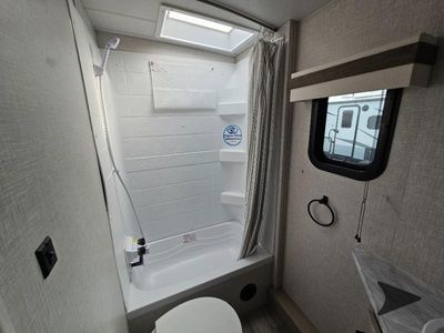 2023 Forest River RV Rockwood Mini Lite - Photo 34