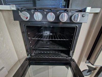 2023 Forest River RV Rockwood Mini Lite - Photo 24