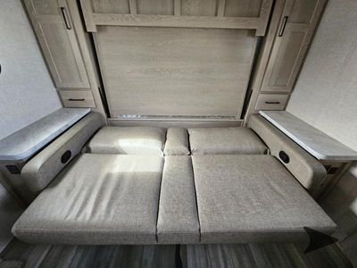 2023 Forest River RV Rockwood Mini Lite - Photo 15