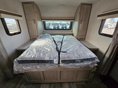 2023 Forest River RV Rockwood Mini Lite - Photo 17
