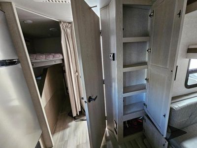 2023 Forest River RV Rockwood Mini Lite - Photo 25