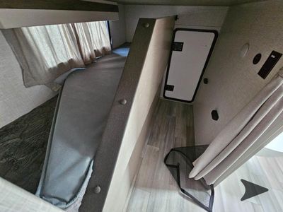 2023 Forest River RV Rockwood Mini Lite - Photo 26