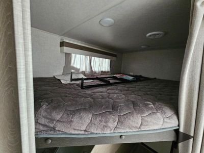 2023 Forest River RV Rockwood Mini Lite - Photo 27
