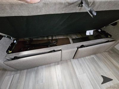 2023 Forest River RV Rockwood Mini Lite - Photo 16