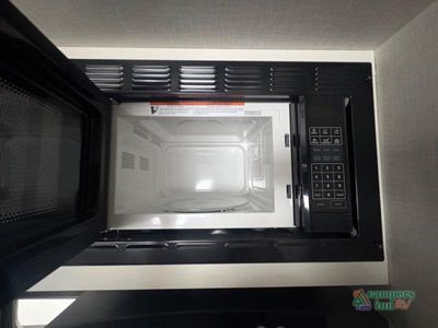 2026 Venture RV SportTrek - Photo 13