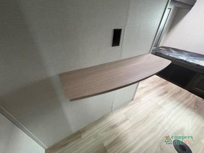 2026 Venture RV SportTrek - Photo 27