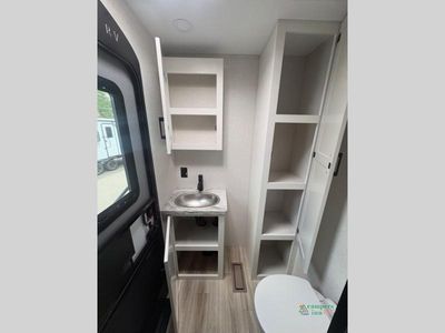 2026 Venture RV SportTrek - Photo 23