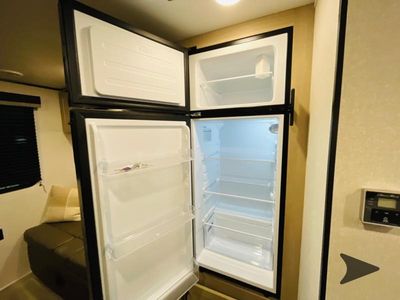 2026 Wayfinder RV Go Play - Photo 35
