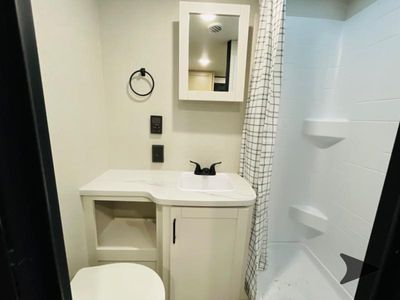 2026 Wayfinder RV Go Play - Photo 38