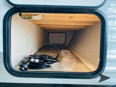 2026 Wayfinder RV Go Play - Photo 17