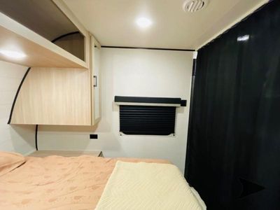 2026 Wayfinder RV Go Play - Photo 43