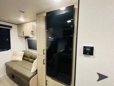 2026 Wayfinder RV Go Play - Photo 34