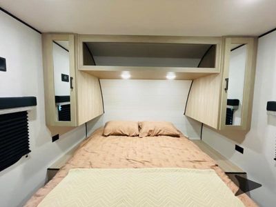 2026 Wayfinder RV Go Play - Photo 8