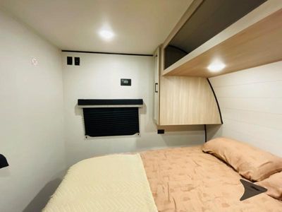 2026 Wayfinder RV Go Play - Photo 41