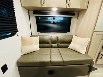 2026 Wayfinder RV Go Play - Photo 5