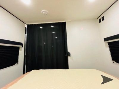 2026 Wayfinder RV Go Play - Photo 42