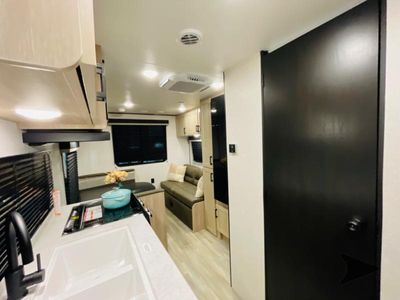 2026 Wayfinder RV Go Play - Photo 18