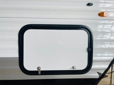 2026 Wayfinder RV Go Play - Photo 16