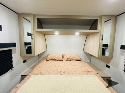 2026 Wayfinder RV Go Play - Photo 40