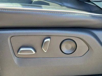 2023 Cadillac Escalade — photo 24 view