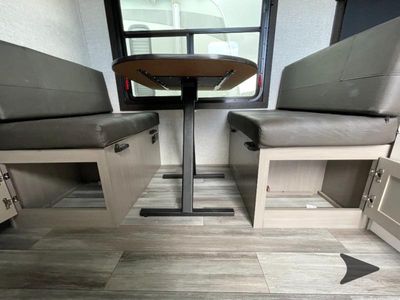 2024 Jayco Jay Feather Micro - Photo 15