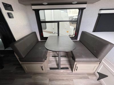 2024 Jayco Jay Feather Micro - Photo 13