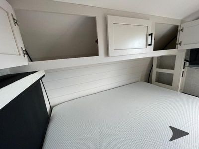 2024 Jayco Jay Feather Micro - Photo 10