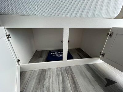 2024 Jayco Jay Feather Micro - Photo 11