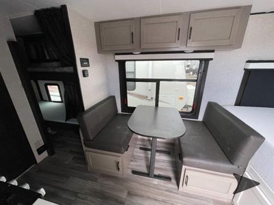 2024 Jayco Jay Feather Micro - Photo 12