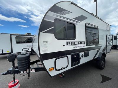 2024 Jayco Jay Feather Micro - Photo 2
