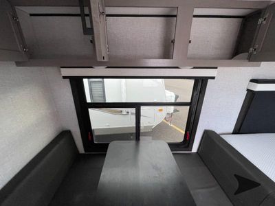 2024 Jayco Jay Feather Micro - Photo 14
