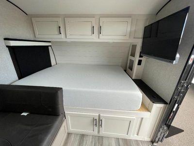 2024 Jayco Jay Feather Micro - Photo 9