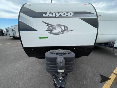 2024 Jayco Jay Feather Micro - Photo 3