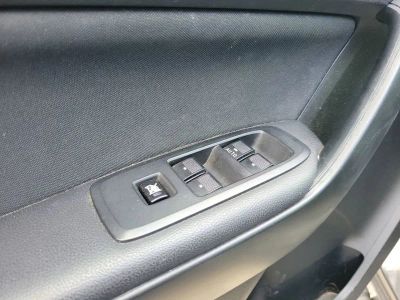 2023 Ford Ranger — photo 16 view