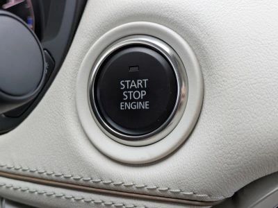 2026 Mazda CX-90 — photo 29 view